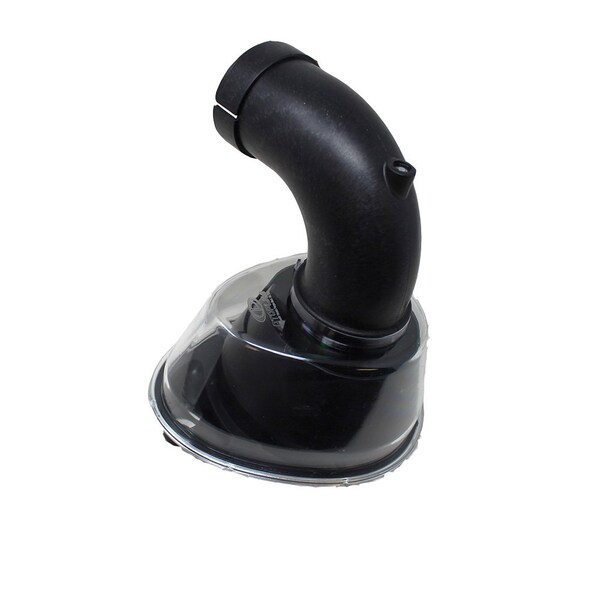 Aftermarket PreCleaner Assembly Fits Long Tractor Models 510 360 460 445 560 610 31-2905142 - main